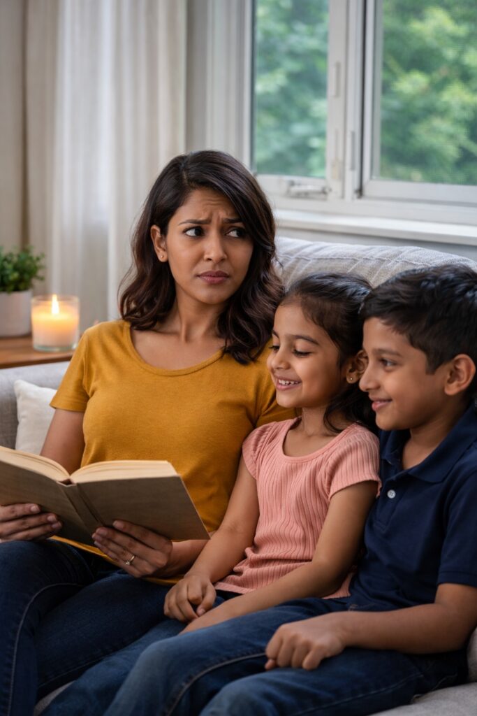 Candles, sprays, and consumer-grade ozone products often worsen the situation by forcing odor compounds deeper into materials or creating secondary odors.