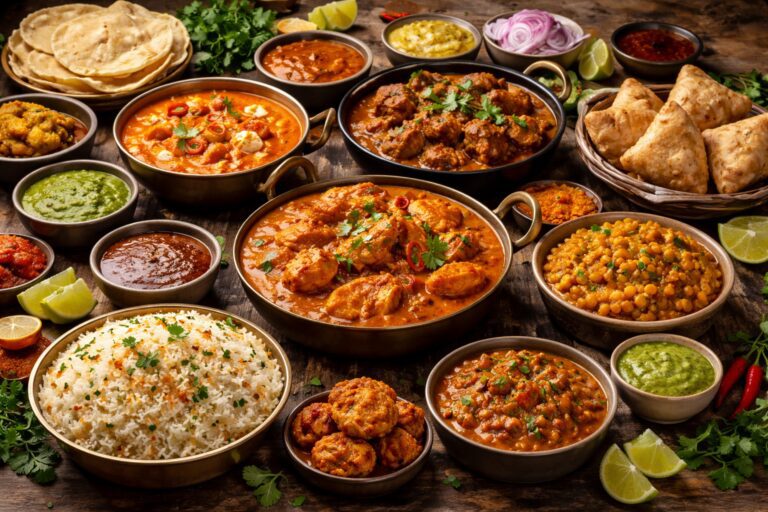 Most people expect cooking smells to fade. Open a window, wipe the counters, run the exhaust fan, and the problem should solve itself. Sometimes it does.