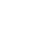 removing odors from automobiles icon