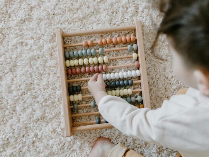 {{brizy_dc_image_alt entityId=